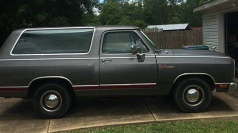 craigslist jackson ms|craigslist jackson ms cars trucks by owner.